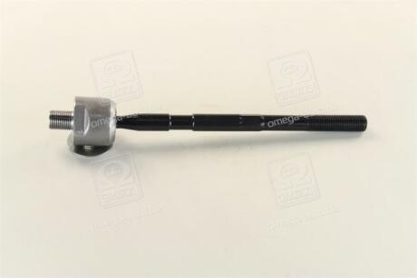 Тяга рулевая MITSUBISHI GALANT V (E5/A/E7/A) 11/92- лев./прав. GMB 08040790