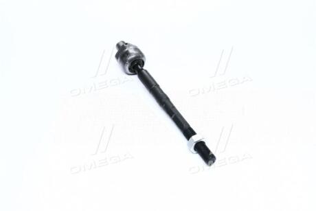Тяга рулевая SUZUKI GRAND VITARA 1.6/2.0/2.5/2.7/TD/HDI/V6 24V 03/98- лев./прав. GMB 0808-0710