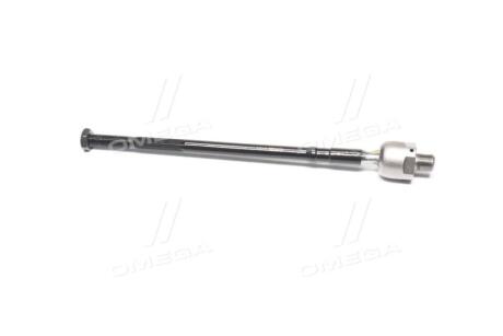 Тяга рулевая SUZUKI GRAND VITARA 1.6-2.0/DDIS 04/05- лев./прав. GMB 08080730