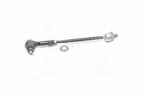 NISSAN Тяга рулевая SUNNY 1.4-2.0 90- GMB 09020020