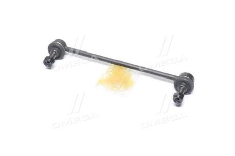 Стійка стаб. TOYOTA CAMRY передн. GMB 10010700