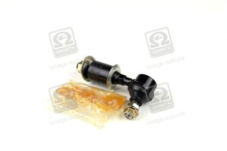 Стійка стаб. NISSAN SUNNY передн. GMB 10020300