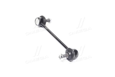 Стійка стаб. Mazda 323 BJ 98-00 GMB 10030260