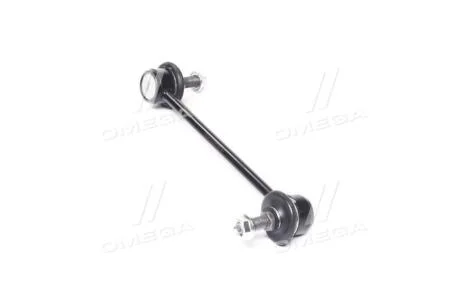 Стійка стаб. Mazda 323 BJ 98-00 GMB 10030260