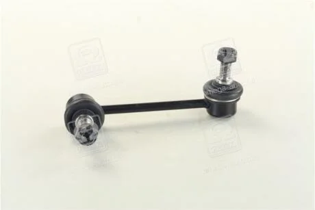 HONDA Тяга (прав.,задн.) стабилизатора CR-V 2.0I 16V RD17/18 95 GMB 10050136