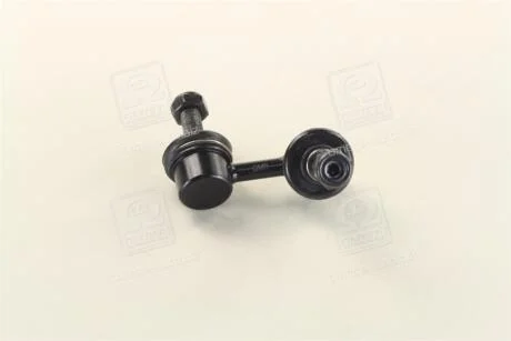 Стійка стаб. HONDA CIVIC передн. прав. GMB 1005-0331