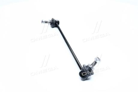 Стійка стаб. HONDA JAZZ GD 02-08 FRONT R (M10 X 1.25) GMB 10050401