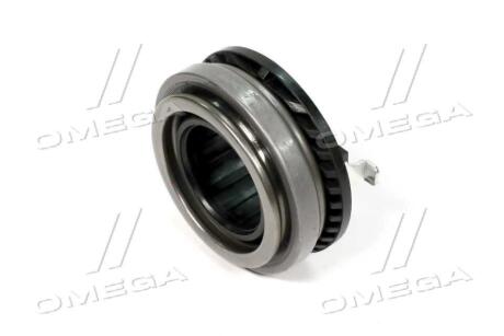 Подшипник сцепления выжимной Hyundai/Kia GMB GC18010