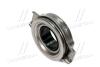 Подшипник сцепления выжимной NISSAN ALMERA GMB GC41010 (фото 4)
