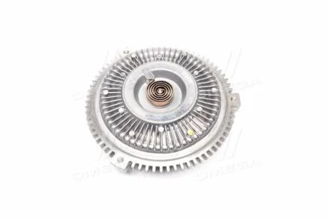 BMW Муфта сцепления вентилятора (вискозная) 7-E32 GMB GFBM-201