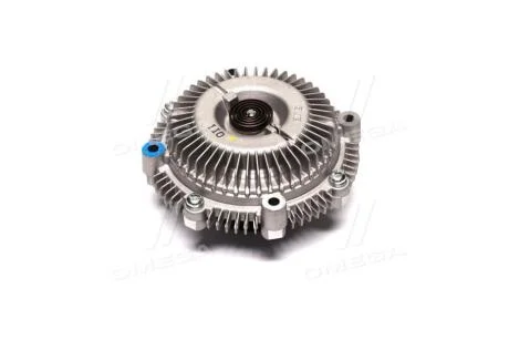 Віскомуфта GMB GFM-203