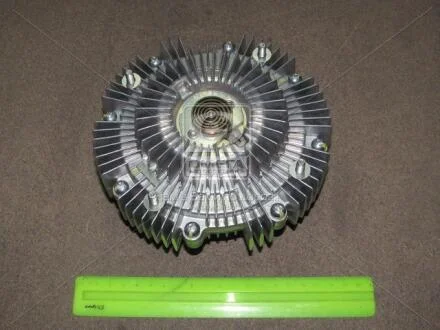 TOYOTA Муфта зчеплення LAND CRUISER 4.5 92-97 GMB GFT-220