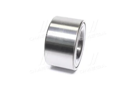 Комплект підшипників призначених для монтажу на маточину, роликові, з елементами монтажу GMB GH040050