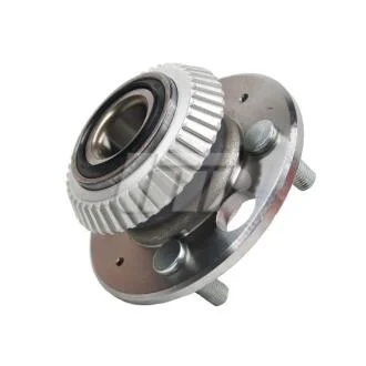 ЗАД НА LANCER 9 4 болты H25046 (шт.) GMB GH22160