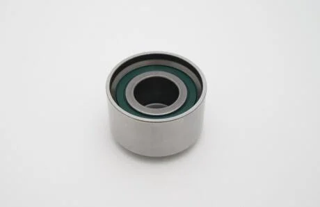 Направляючий ролик газорозподільного механізму GMB GT10050