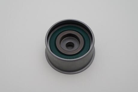 Натяжний ролик газорозподільного механізму GMB GT10061