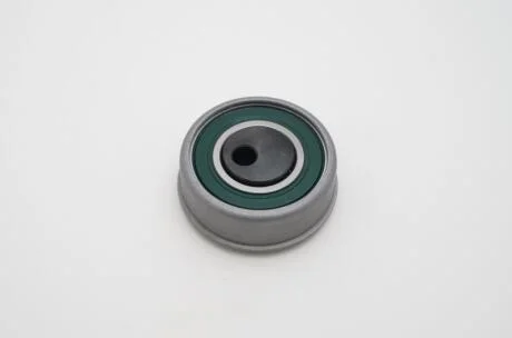 Натяжний ролик газорозподільного механізму GMB GT10072