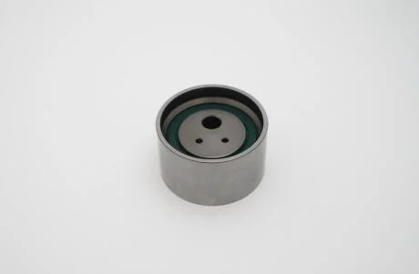 Натяжний ролик газорозподільного механізму GMB GT10100