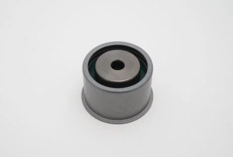 Шків привідного паса GMB GT10110