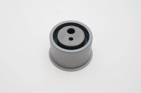 Натяжний ролик газорозподільного механізму GMB GT10111