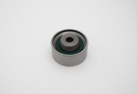Шків привідного паса GMB GT10170