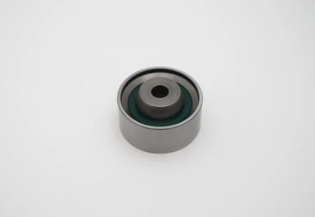 Шків привідного паса GMB GT10170