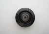 Ролик ремня генератора Hyundai Santa FE, Kia Opirus GMB GT10321 (фото 3)