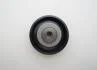 Ролик ремня генератора Hyundai Santa FE, Kia Opirus GMB GT10321 (фото 4)