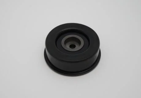 Ролик ремня генератора Hyundai Santa FE, Kia Opirus GMB GT10321