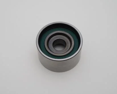 Натяжний ролик газорозподільного механізму GMB GT10510