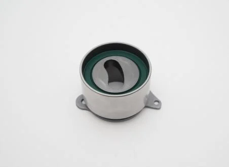 Натяжний ролик газорозподільного механізму GMB GT20010