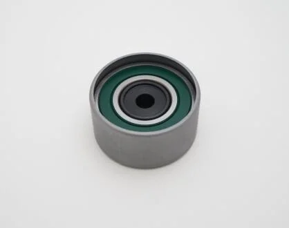 Направляючий ролик газорозподільного механізму GMB GT20030