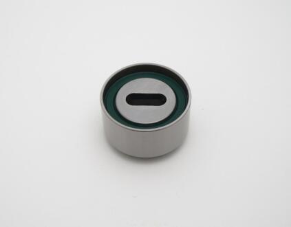 Натяжний ролик газорозподільного механізму GMB GT20040