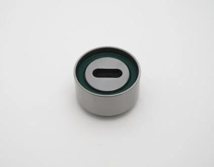 Натяжний ролик газорозподільного механізму GMB GT20040