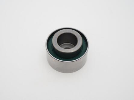 Натяжний ролик GMB GT20060