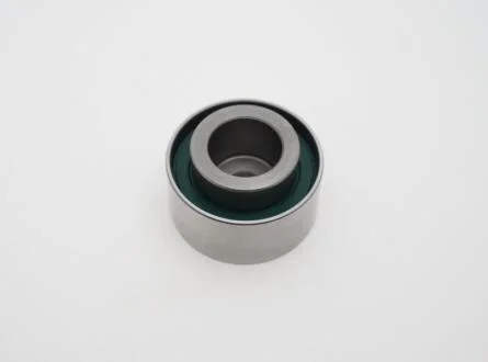 Натяжний ролик GMB GT20060