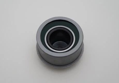 Ролик ремня ГРМ KIA CARNIVAL 2.5 V6 99- GMB GT20070