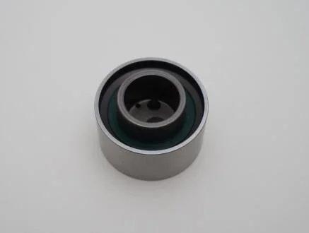 Ролик ремня ГРМ KIA CARENS/CLARUS/SEPHIA/SHUMA GMB GT20140