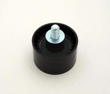 Направляючий ролик газорозподільного механізму GMB GT40970