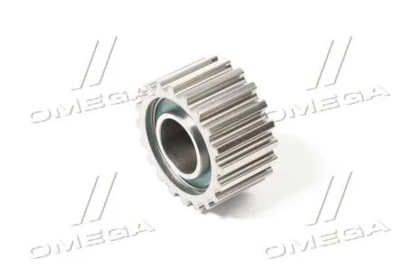 Направляючий ролик газорозподільного механізму GMB GT50540