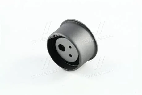 Ролик натяжний MITSUBISHI COLT, LANCER, PAJERO GMB GT50550