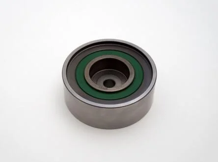 Направляючий ролик газорозподільного механізму GMB GT50920