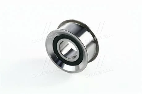 Ролик натяжной ремня ГРМ LADA 2104 1.3, 1.5, 2105, 2108, 2109 GMB GT50930