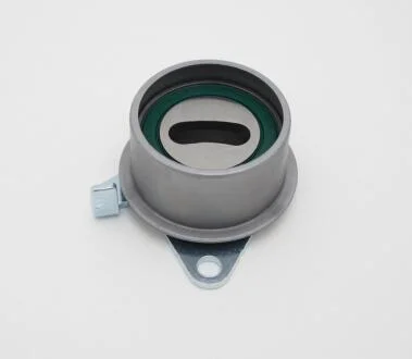 Шків натяжний GMB GT60030