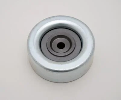 Напрямний ролик GMB GT60040