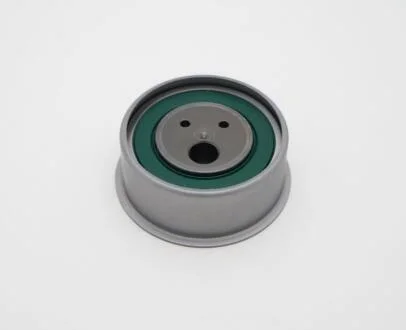 Натяжний ролик газорозподільного механізму GMB GT60050