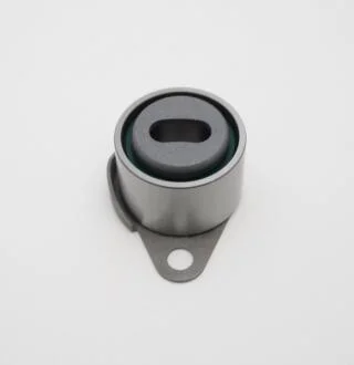 Натяжний ролик газорозподільного механізму GMB GT60100