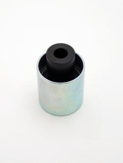 Шків привідного паса GMB GT60270