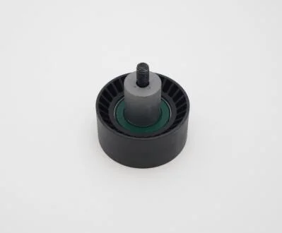 Ролик ремня ГРМ FORD FOCUS I/MONDEO II 98- 1.6-2.0 GMB GT60280