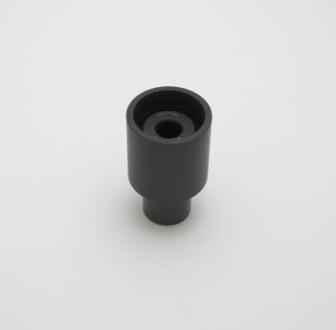 Ролик натяжителя ремня грм GMB GT60340